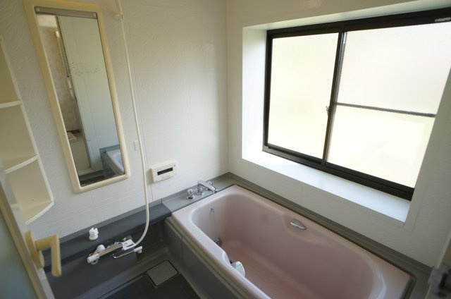 【キッチン】 | 小金町2丁目貸家