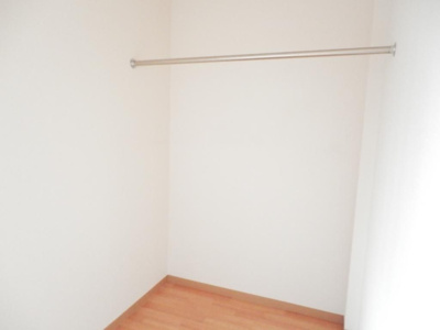 【収納】 | エトワールシャトー | こまごまとしたものを収納できそうですね