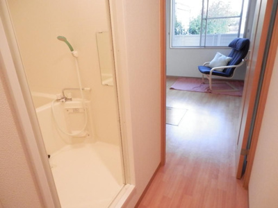 【その他】 | エトワールシャトー