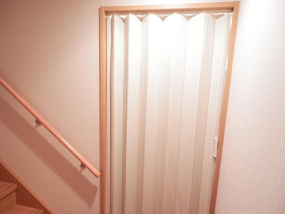 【その他】 | エトワールシャトー