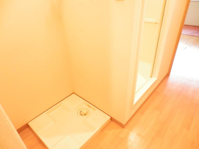 【その他】 | エトワールシャトー