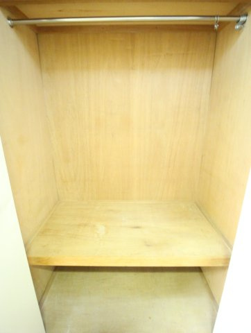 【その他】 | シャルム枚方（事業用）