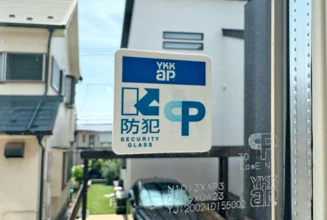 中古戸建　柏市花野井のその他