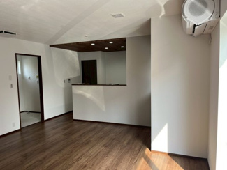 【その他】 | ～FRESTiER～守谷市大柏　4LDK新築物件