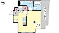 ＰＨ４の画像