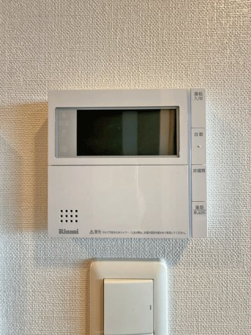 パークタワーあすと長町　高層眺望　充実の快適サービスのその他