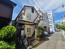 エポックＡＴの画像