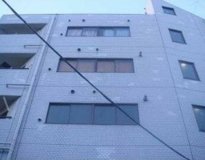 【外観】 | R-12988