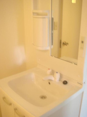 【洗面所】 | R-12988