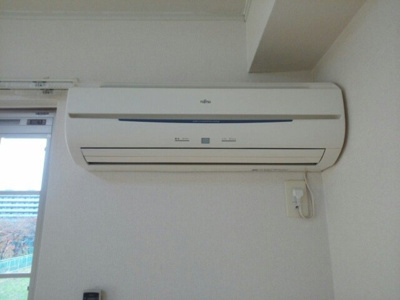 【その他】 | ウェリナ