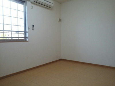 【内装】 | ウェリナ | おしゃれな内装です