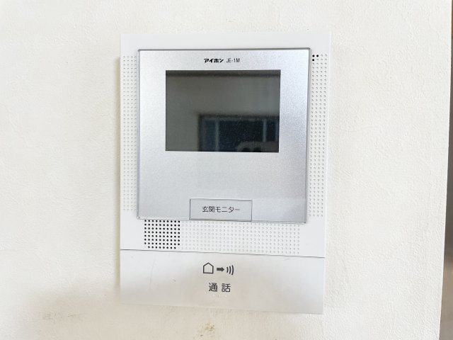 交野市倉治6丁目　中古一戸建てのその他