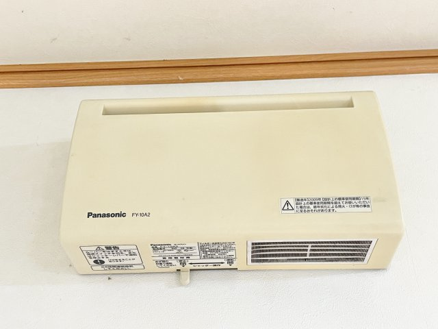 交野市倉治6丁目　中古一戸建てのその他