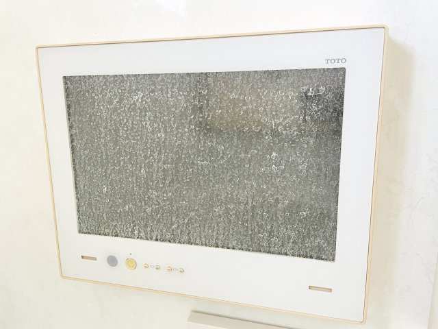 交野市倉治6丁目　中古一戸建てのその他