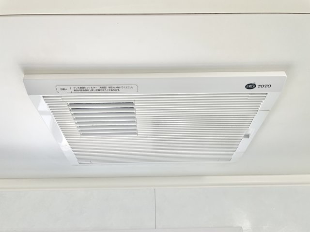 交野市倉治6丁目　中古一戸建てのその他