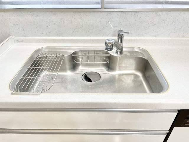 交野市倉治6丁目　中古一戸建てのその他