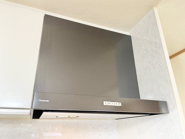 交野市倉治6丁目　中古一戸建てのその他