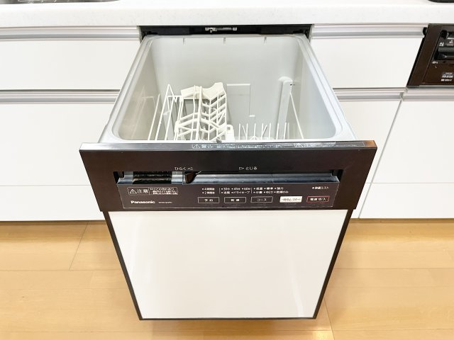 交野市倉治6丁目　中古一戸建てのその他