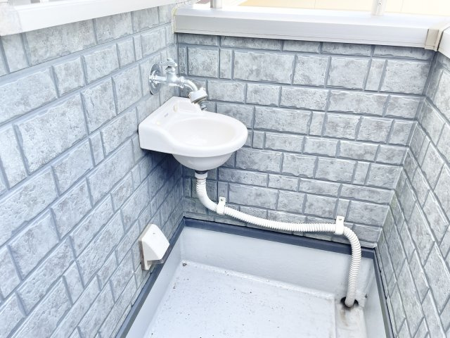 交野市倉治6丁目　中古一戸建てのその他