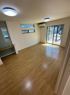 【居間・リビング】 | 福岡県遠賀郡遠賀町大字木守