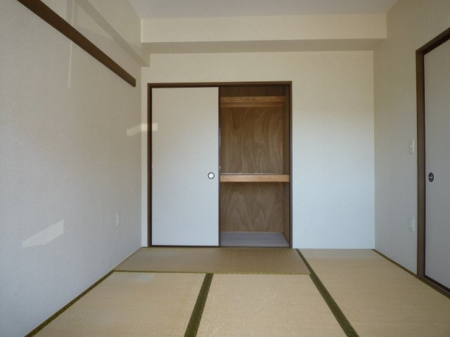 サニーコート壱番館のその他