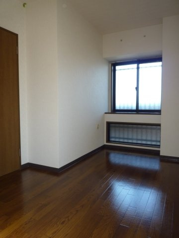 サニーコート壱番館のその他