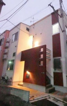 PROPS　(プロップス)の画像