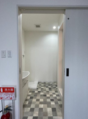  | 検査済証あり！令和6年新築ガレージハウス！