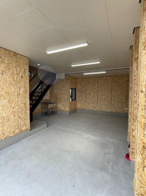  | 検査済証あり！令和6年新築ガレージハウス！