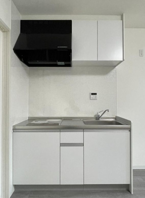  | 検査済証あり！令和6年新築ガレージハウス！