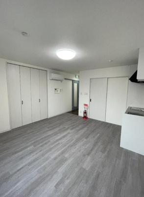  | 検査済証あり！令和6年新築ガレージハウス！