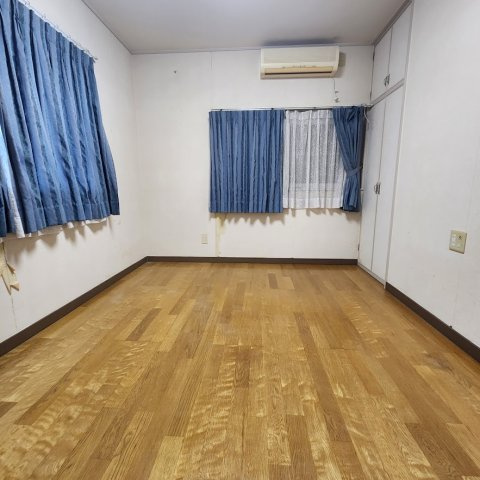 【子供部屋】の画像