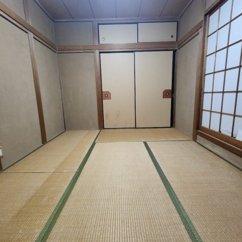 【和室】の画像