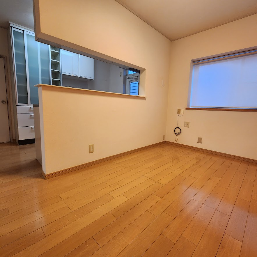 【キッチン】の画像