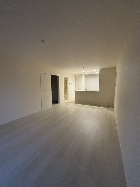 【居間・リビング】の画像