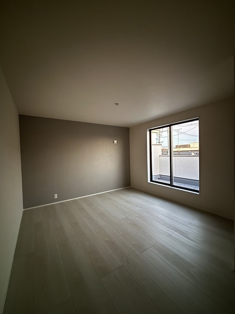 【洋室】の画像