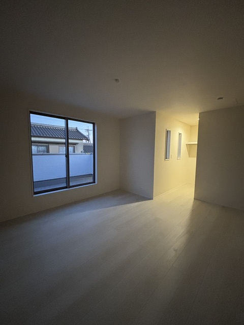 【洋室】の画像