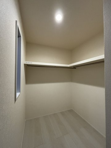 【収納】の画像