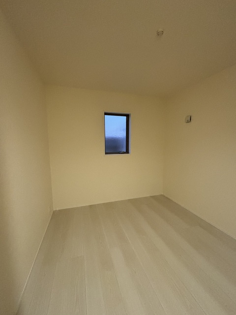 【洋室】の画像