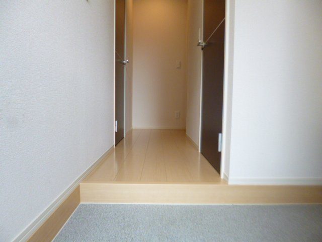 【玄関】 | サンセッテ21