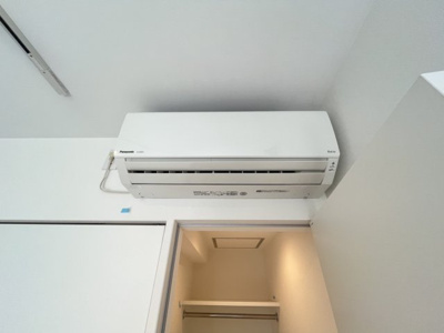 【設備】 | La Douceur練馬