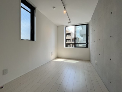 【内装】 | La Douceur練馬