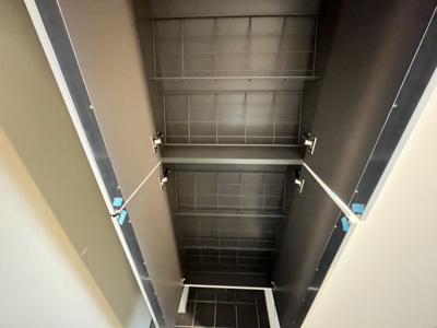 【その他】 | La Douceur練馬