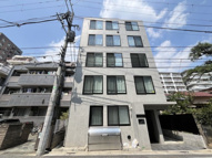 La Douceur練馬の画像