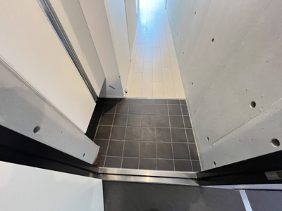 【設備】 | La Douceur練馬