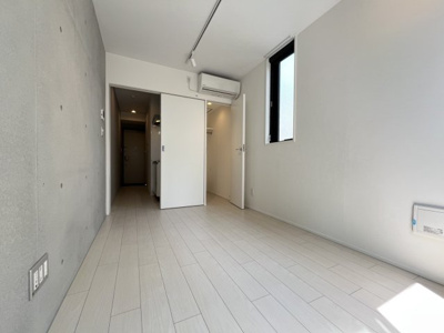 【居間・リビング】 | La Douceur練馬