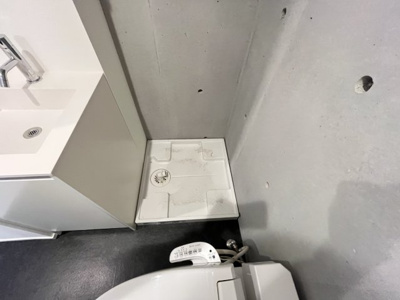 【その他】 | La Douceur練馬