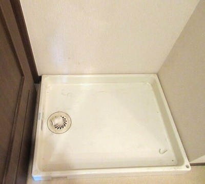 【設備】 | ライオンズガーデン武蔵関公園弐番館