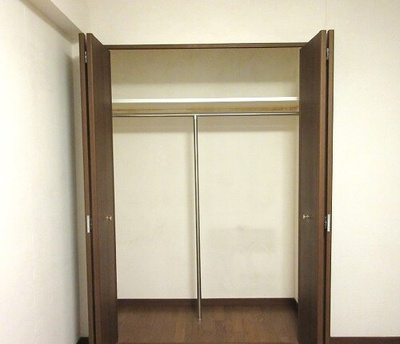 【収納】 | ライオンズガーデン武蔵関公園弐番館