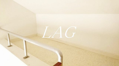 【内装】 | コーポタイムフェア | ロフトです。